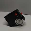 Power Steering Pump with Reservoir for 1992-1995 Oldsmobile Silhouette