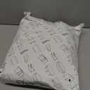 Pellet Grill Cover for Traeger Pro 22/575 Series,600D Heavy Duty Rip-Proof Material Smoker Cover,Waterproof UV and Fade Resistant Grill Cover with Straps & Zippers for Traeger Lil'Tex Elite,Eastwood