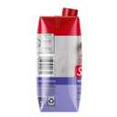 SlimFast Protein Shake, Strawberry- 20g Protein, Meal Replacement Shake Ready to Drink, High Protein with Low Carb and Low Sugar, 24 Vitamins and Minerals, 12 Count (Pack of 1) (Packaging May Vary)