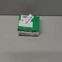 Ink Cartridges for Printers 910XL