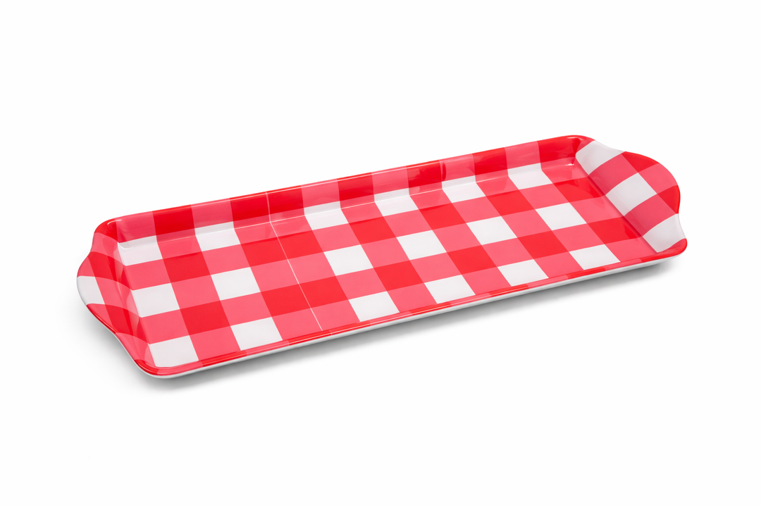 Seasonal Celebration Fort Mill, 5 Pack