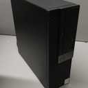Dell OptiPlex 5050 Desktop Computers with 24" Monitor PC Bundle,Intel i7-6700 3.4GHz,32GB DDR4 Ram New 512GB M.2 NVMe SSD,Intel AX200 Built-in WiFi 6,Bluetooth 5.2,HDMI,Windows 11 Pro 