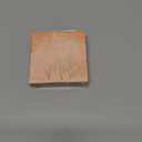 Mally Beauty Poreless Face Defender Blurring Primer & Blotting Setting Powder - Long-Lasting Matte Finish - Tap & Pat Product on Skin - Control Shine - Blurs Pores & Extends Makeup Wear - Full-Size (0.46 Ounce (Pack of 1))