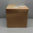 Niceday Steppers for Exercise, Stair Stepper with Resistance Bands, Mini Stepper with 300LBS Loading Capacity, Hydraulic Fitness Stepper with LCD Monitor