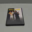 Double Trouble (DVD)