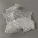 NUK Learner Straw Cup, 10oz, 2-Pack - Toddler Sippy Cup with Soft Straw for Easy Drinking, Suitable for Ages 8 Months and Up, Timeless Collection