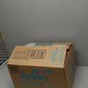 Pampers Diapers - Cruisers 360 - Size 3, 168 Count, Babyproof, up to 100% Leakproof Pull-On Diaper (Packaging May Vary)