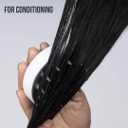 2 x FURR Scalp Massager Brush | Hair Scalp Massager Hair Growth | Head Massager Scalp Stress Relax | Scalp Brush | Scalp Massager Shampoo Brush | Hair Scrubber | Dog Wash Brush | Dog Shampoo Brush