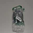 32FT Extension Cable Kit for Govee Permanent Outdoor Lighting,Extension Cable Compatible with Govee H705A H705B H705C H706A H706B H706C, IP68 Waterproof Rating(Black)