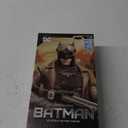 LEBOO Fondjoy 1/9 Scale Desert Action Figure, 7.48in Model DC1016 (Batmen Knightmare)