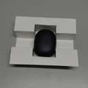 iLive Electronics Clear Truly Wireless Open Ear Clip Earbuds, IAEBTO25B