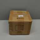 Coffee Mug 22LB,400ML,Dumbbell 10KG,Stainless Steel Cups,Overweight Dumbbell Fitness Sports Water Cup,Gym Workout Coffee Enthusiast Gift,Prank Gift (22LB - 400ML)