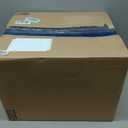 15x15 Inch Bar Sink Single Bowl Drop In Stainless Steel Sink, 15"x15"x9"