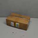 2 Sets Trailer Hub Kit 4 Bolt 4, Trailer Axle Kit for 2000 lb 4 Lug Trailer Hub Fits 1" and 1-1/16" Spindle, Trailer Hub Kit with Extra Dust Cap and Rubber Plug