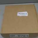 Marble Napkin Holder for Table, White Upright Napkin Holders for Paper, Standing Napkin Dispenser for Kitchen, Dining Room, Party Hotel, Cafe, Bar