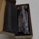 AL10A31 AL10B31 Battery for ACER Aspire One 522 AO522 AOD255 AOD255E AOD260 D255 D257 D260 522 722 P0VE6 PAV70 NAV70 D255E, Al10g31 AL10BW AL10G31 BT.00603.121 LC.BTP00. Bt.00603.114 LC.BTP00.129