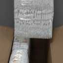 Huggies Size Newborn Diapers, Little Snugglers Baby Diapers, Size Newborn (up to 10 lbs), 84 Count, Packaging May Vary