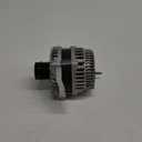 Alternator Compatible with 2009-2020 Journey 2.4L L4, Alternator Replacement 11440 4801490AA 4801490AC A2TX0281