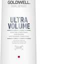 Goldwell Dualsenses Ultra Volume Bodifying Conditioner 1L