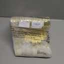 Jetec 72 Pcs 12 Inch Gold Kids Baby Hangers Strong Metal Children's Closet Clothes Hangers for Space Saving, Hanging Coats, Pants & Clothes (Gold)