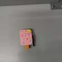3 x Ice Cream Airpod Case