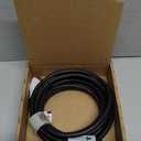 PowerA Ultra High Speed HDMI Cable for PlayStation 5, Cable, HDMI 2.1, PS5, Officially Licensed