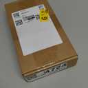 E-cowlboy Door Hinge Cover Trim Exterior Accessories for Jeep Wrangler JK JKU Sport Rubicon Sahara X Unlimited 2-Door & 4-Door 2007-2018 (Green 8PCS)