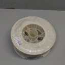 YESWELDER Carbon Steel Mig Solid Wire ER70S-6 .035-Diameter 33-Pound Spool Welding Wire