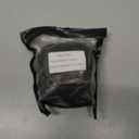 Mooyavia for Beats Fit Pro Case Cover 1st Gen 2021, with Safety Lock Carbon Fiber Shock-Absorbing Beat Fit Pro 1st Gen Protector with Accessories Keychain/Zipper Storage Bag/Cleaner Kit - Green