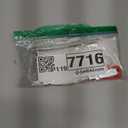 SANDISK 256GB Ultra Dual Drive Luxe USB TypeC  Up to 400MB/s  SDDDC4256GGAM46