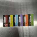 LifePro Revivify Deluxe Sauna with Red Light Therapy  Full Body Steam Room with 2.6L Steamer, Adjustable Heat Levels & Essential Oils  Easy-to-Use Portable Infrared Sauna for Home