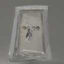 AICase Belt-Clip Holster Case for Galaxy A35,Heavy Duty Drop Protection Full Body Rugged Shockproof/DustProof Military Grade Tough Durable Cover for Samsung Galaxy A35 6.4" 5G