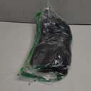 Winter Shawl Collar Button Sweaters Casual Knitted Pleated Pullover Tops Trendy Warm Long Sleeve Jumper Knitwear Size 16