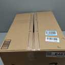 RV Blinds for Camper Window,RV Shades Camper Blinds for Travel Trailers, Motorhome Pleated Window Shades-20 W x 24" L
