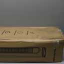 FLOWBREEZE Windowless Portable Air Conditioners, Evaporative Air Cooler w/Remote, 2.5L Water Tank & 4 Ice Packs, 12H Timer Auto-off, 70 Oscillating, Quiet Cooling Tower Fan For Home Office