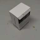 for Qi2 15W Wireless MagSafe CD Car Mount Charger,CD Player Phone Mounts, CD Slot Phone Mount Holder for iPhone 17/16/15/14/13/12, Galaxy S25,Fast Charging for Magnetic iPhone Car Accessories