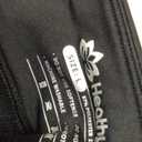 Heathyoga Cargo Pants Women Fleece Lined Leggings Waterproof Hiking Pants Women Thermal Pants Warm Wide Leg Sweatpants Winter, Large