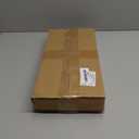 4 Sets Video Game Birthday Party Balloons Stand Kit with Game Handle Foil Balloons Black Blue Party Ball Balloon Centerpiece for Tables for Boy Girl Video Gamer Gaming Birthday Baby Shower Decoration