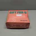 ESTINGO Heated Throw Blanket Electric Blanket Throw, Heated Blanket with 5 Heating Levels & 4 Hours Auto Off, Super Cozy Soft Sherpa Heating Blanket with Fast Heating for Bedding, 50"x60", Light Gray