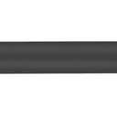 Front CV Axle Shaft for Polaris RZR 570/800 EPS 2008 2009 2010 2011 2012 2013 2014 2015 2016 2017 2018 2019 2020, Left/Right ATV Powersports Axles for 1332440-1 Set