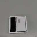 150W USB C Charger Block,GaN III Compact Foldable Wall Charger 3 Port Fast Charging Station,PD QC PPS Portable USB C Hub 100W Laptop Adapter for MacBook Pro/Air,iPad,iPhone 17/Pro,Galaxy S24,Dell etc