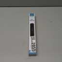 SIMPLETaste Milk Frother Wand Rechargeable Handheld Drink Mixer, USB-C Electric Whisk with Stainless Steel Whisk for Coffee, Lattes, Cappuccino, Matcha, Hot Chocolate&Creamer