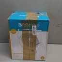 Granbest Premium Water Repellent Sofa Cover High Stretch Couch Slipcover Super Soft Fabric Couch Cover (Beige,Large)