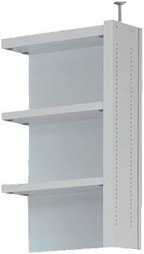 JK plan 1 cm Pitch Buy tase would Ultra Thin Extra lying on Bookcase, Width 30 Ga – 060