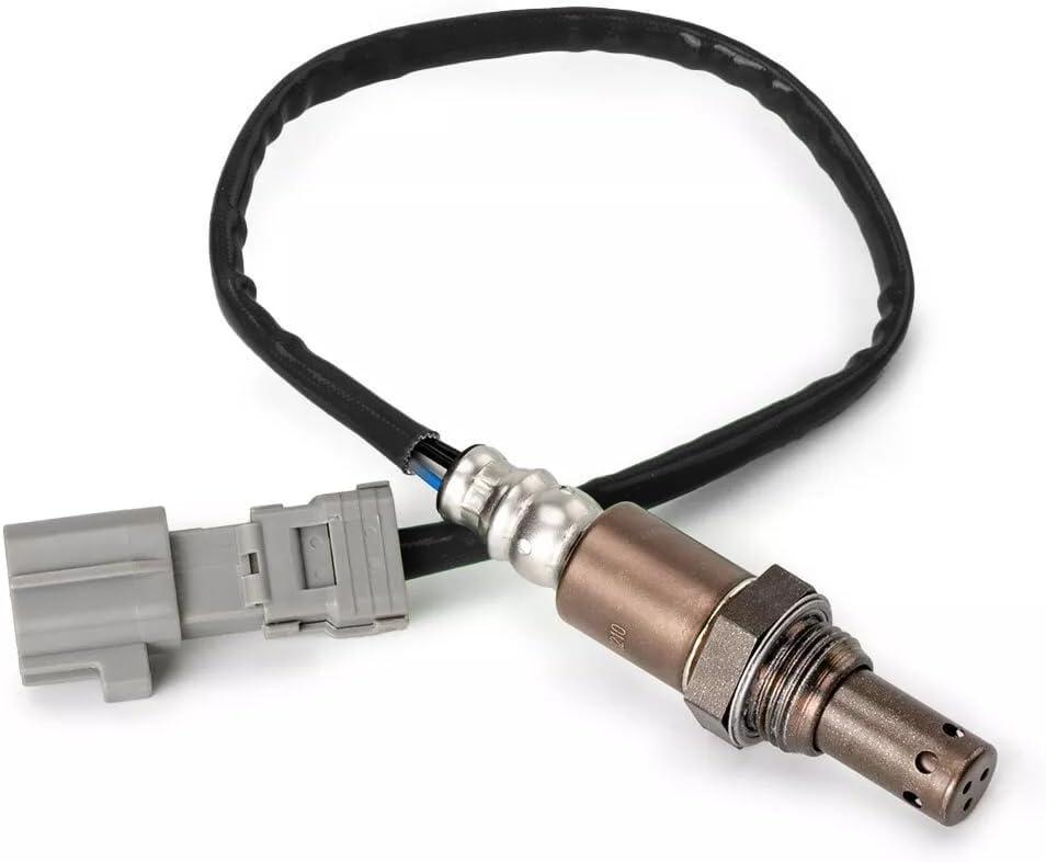 Oxygen O2 Sensor Downstream for Toyota Camry Avalon Corolla Lexus ES300H 2018-2023 2.0L 2.3L