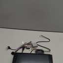 Car Stereo for Honda CRV 2007-2011 Compatible with Wireless Carplay/Android Auto with 9 inch IPS Touch Screen/Bluetooth/Mirror Link/FM/AM/USB/High Power