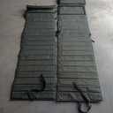 2 Camping Sleeping Pads