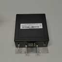 Beefento 1206-4301 36V 350 Amp 5-Pin Speed Controller for EZGO Medalist TXT 1994-2019 Golf Cart Compatible with Curtis 1206 Series DC Motor Controller, Replaces #25864G03 25864G04 25864G05 25864G09