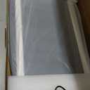 Digital Picture Frame 32G WiFi - 15.6 inch Digital Photo Frame with 1920 * 1080 IPS FHD Touch Screen. Auto Rotate Electronic Picture Frame Share Photos and Videos from Free APP by FLYAMAPIRIT