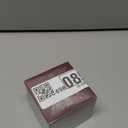 Batana Oil for Hair Growth, 100% Natural Pure Batana Oil Paste from Dr. Sebi Honduras, Prevents Hair Loss, Enhances Thickness, Organic Raw Batana Hair Mask for Women & Men (4.05 Oz)